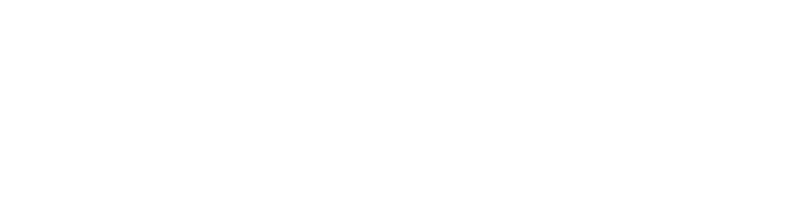 草木染め 東京花こけし