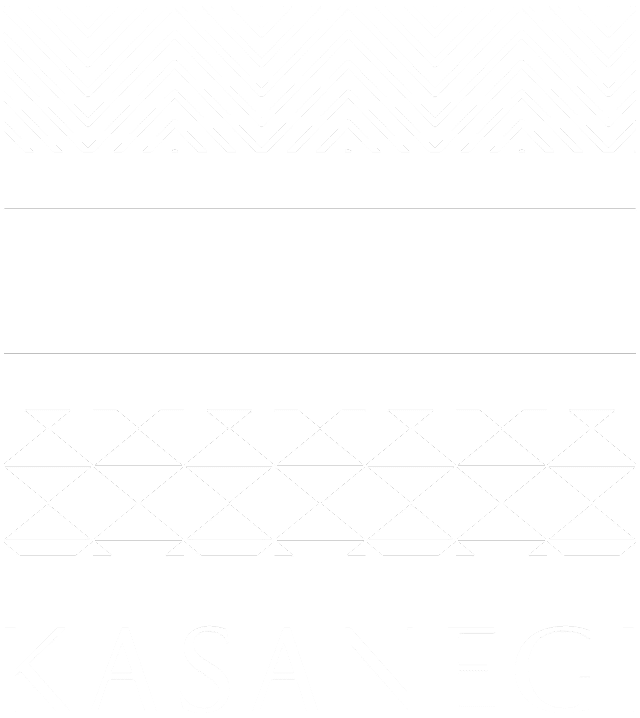 KASANEGI